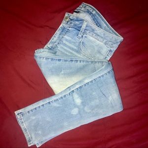 American Eagle Outfitters Jeans - American Eagle Jeans American Eagle Outfitters Jeans - American Eagle Jeans